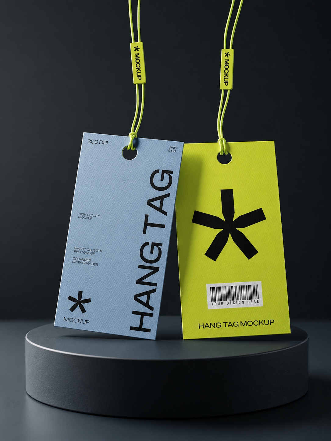 Custom garment label craftsmanship — Shree Krishna Labels